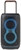 JBL PartyBox 520