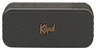 KLIPSCH NASHVILLE