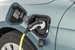 VW Passat 1.5 TSI eHybrid