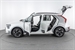 KIA E-NIRO (64,8 KWH)