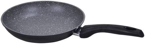 AETERNUM Black Pearl