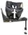 MAXI-COSI Mica 360 Pro