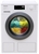 MIELE WEB685 WCS 125 Edition
