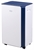 ARGO DRY PURY EVO WF 21 - 492000098