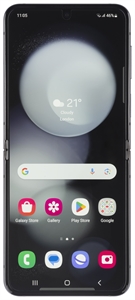 SAMSUNG GALAXY Z FLIP5 512GB