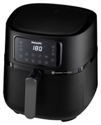 PHILIPS HD9285/93 AIRFRYER SERIE 5000