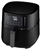 PHILIPS HD9285/93 Serie 5000