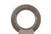 CONTINENTAL WinterContact TS 870 L