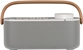 SONY SRS-LSR200