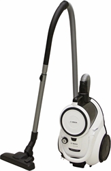 Test e Recensione BOSCH BGS41K332 | Altroconsumo