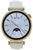 HUAWEI Watch GT 4 (41 mm)