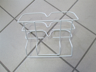 INDESIT EDPA 745 A1 ECO (EU)