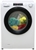 CANDY CSOW 4746TWMB5-S