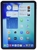 APPLE Ipad Air M4 11" 512GB WiFi