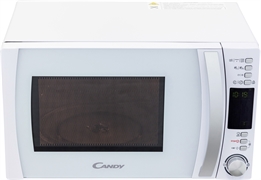 CANDY CMXG20DW