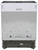 IGNIS G2I HD526 A
