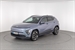 HYUNDAI KONA EV (65,4 KWH)