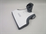 VORWERK FOLLETTO VK220S+EB420S