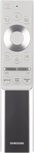 SAMSUNG QE55Q85RATXZT