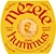MEZETE Hummus classico