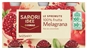 CONAD Le spremute 100% frutta melagrana