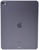 APPLE iPad Pro 13" (2024) 512GB Wi-Fi + Cellular
