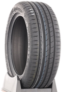 CONTINENTAL PremiumContact 7