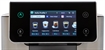 DE' LONGHI ECAM630.75.TM PRIMADONNA AROMATIC