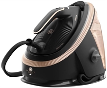 PHILIPS PSG7300/80 PerfectCare 7000 Series