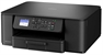 BROTHER DCP-J1310W