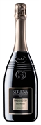 SERENA 1881 PROSECCO EXTRA DRY DOC