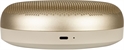 BANG & OLUFSEN A1 Seconda generazione