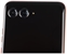 MOTOROLA Razr 50 256GB 8GB