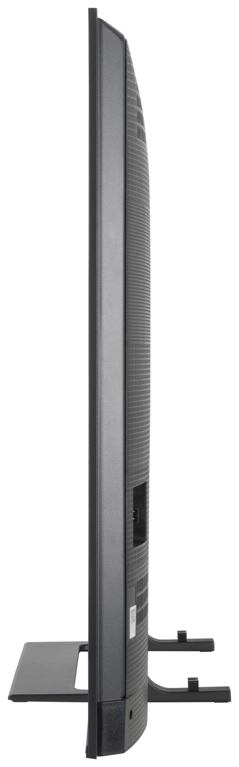 HISENSE 65A72Q