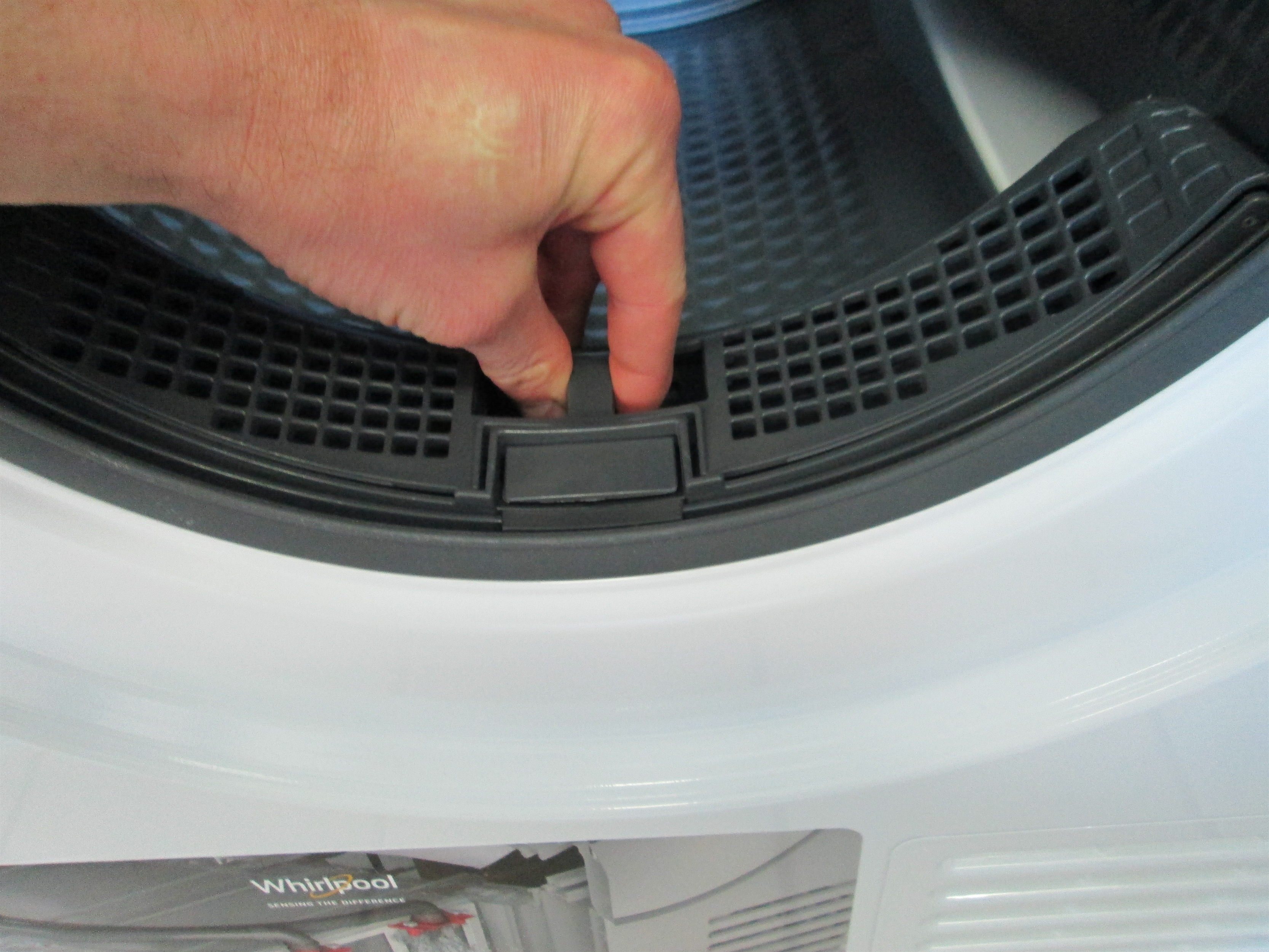 WHIRLPOOL FT M11 82Y EU