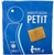 IPER BISCOTTI SECCHI PETIT