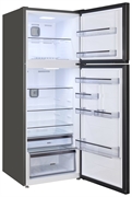 WHIRLPOOL WHD2 6472 X4E