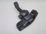 PHILIPS FC9333/09 PowerPro Compact