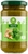 CARREFOUR CLASSIC PESTO
