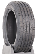 HANKOOK VENTUS PRIME4