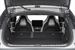 POLESTAR 4 Long Range Single Motor