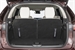 MAZDA CX-80 2.5L e-Skyactiv PHEV