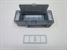 PHILIPS XU7100/01