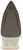 BRAUN SI1019 TexStyle 1