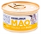 ESSELUNGA MAO Mousse con pollo
