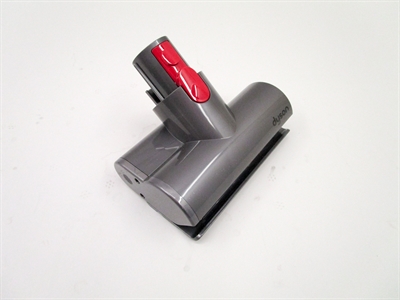 DYSON V7 FLUFFY