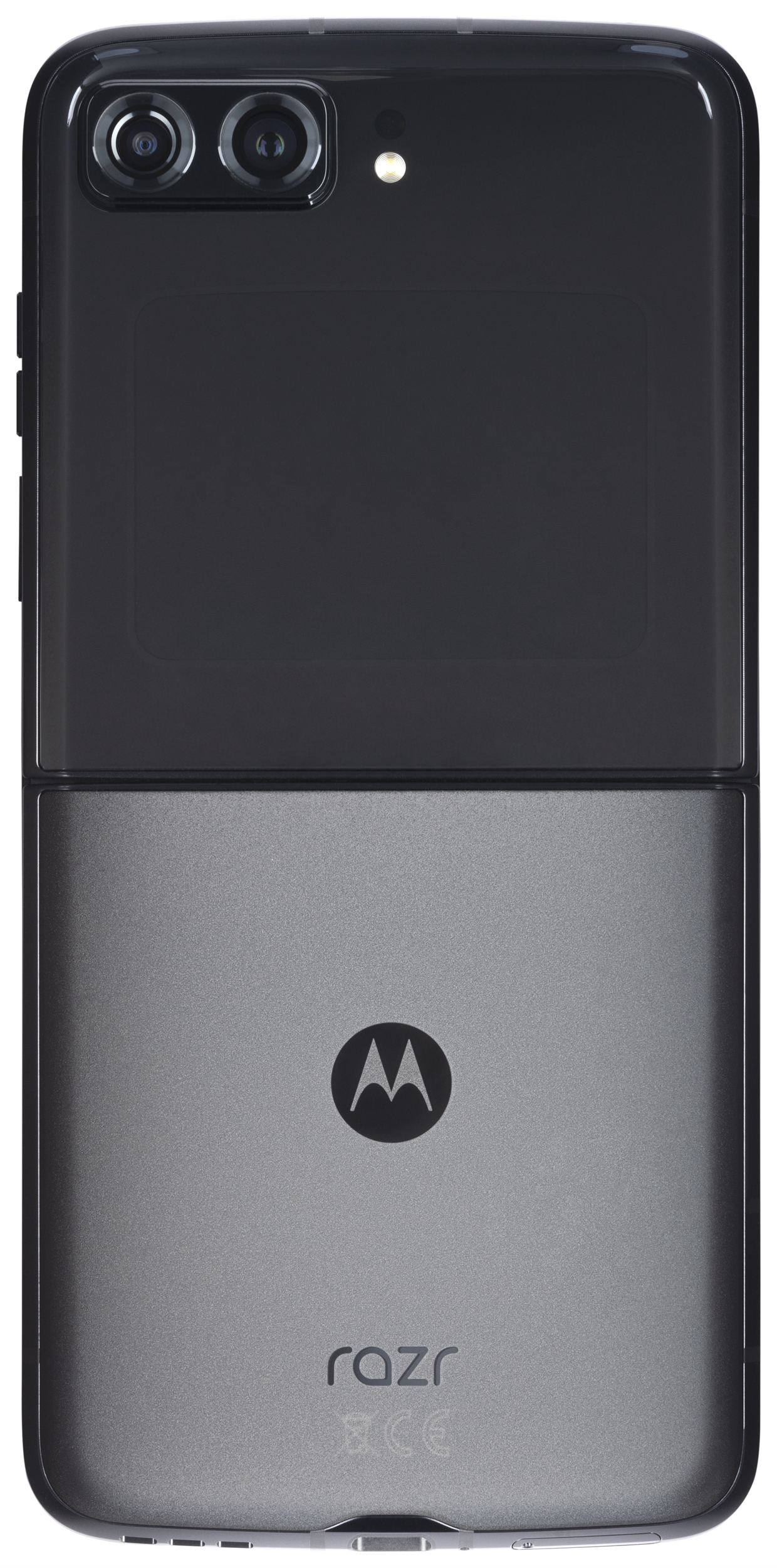 MOTOROLA RAZR 2022 256GB
