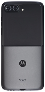 MOTOROLA RAZR 2022 256GB