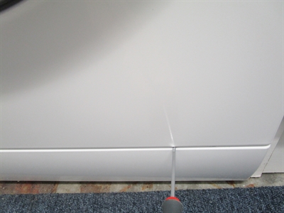 HOTPOINT-ARISTON SU RPG 945 JD IT