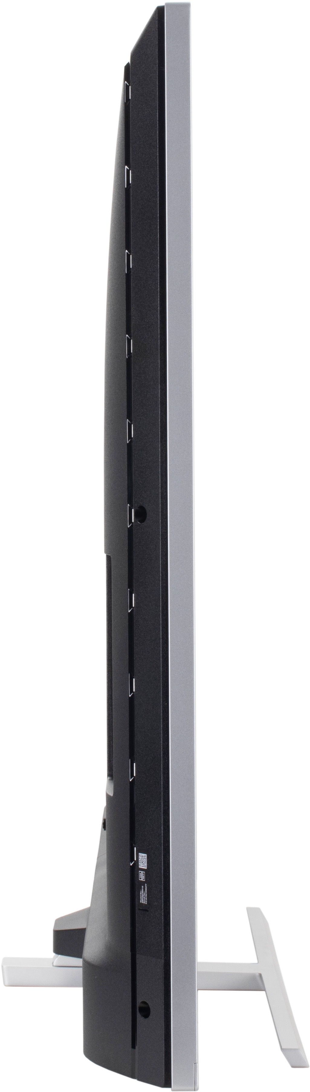 PHILIPS 55PUS7304/12